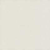 York Upstream White Wallpaper