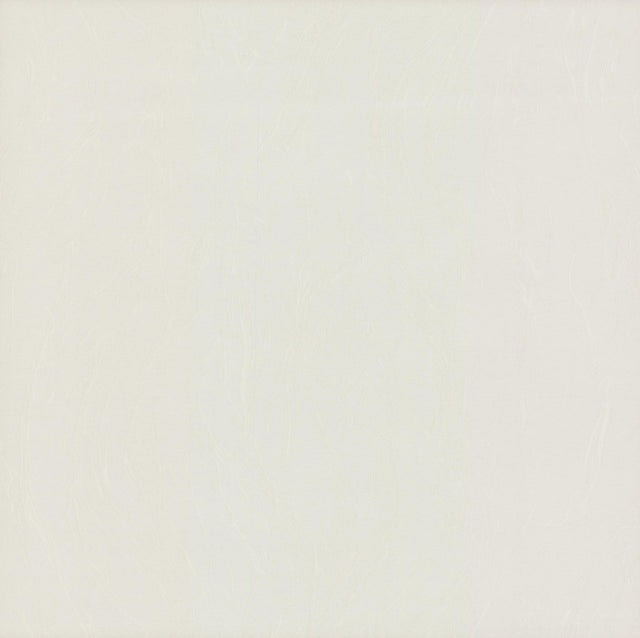 York Upstream White Wallpaper