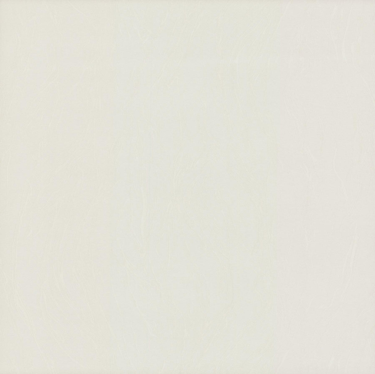 York Upstream White Wallpaper