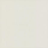 York Upstream White Wallpaper