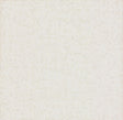 York Token White Wallpaper