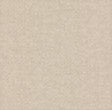 York Token Beige Wallpaper