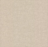 York Token Beige Wallpaper