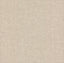 York Token Beige Wallpaper