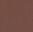 York Token Red Wallpaper
