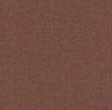 York Token Red Wallpaper