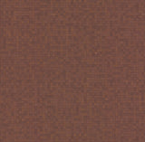 York Token Red Wallpaper