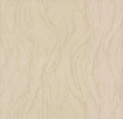 York Upstream Beige Wallpaper