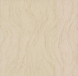 York Upstream Beige Wallpaper