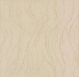York Upstream Beige Wallpaper