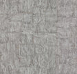 York Brushstrokes Gray Wallpaper