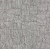 York Brushstrokes Gray Wallpaper
