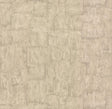 York Brushstrokes Sand Wallpaper