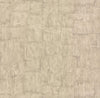 York Brushstrokes Sand Wallpaper