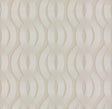 York Nexus Beige/Cream Wallpaper