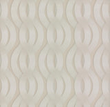 York Nexus Beige/Cream Wallpaper