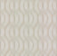 York Nexus Beige/Cream Wallpaper