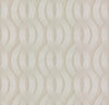 York Nexus Beige/Cream Wallpaper