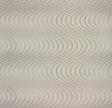 York Ocean Swell Light Gray/Gray Wallpaper