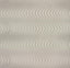 York Ocean Swell Light Gray/Gray Wallpaper