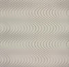 York Ocean Swell Light Gray/Gray Wallpaper