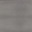 York Ocean Swell Charcoal/Gray Wallpaper