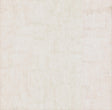 York Brushstrokes White Wallpaper