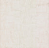 York Brushstrokes White Wallpaper