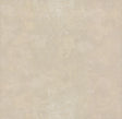 York Relic Beige Wallpaper