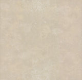 York Relic Beige Wallpaper