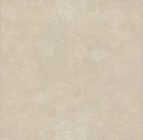 York Relic Beige Wallpaper
