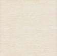 York Painterly Beige/Cream Wallpaper