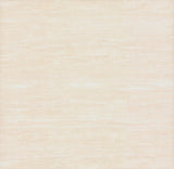 York Painterly Beige/Cream Wallpaper