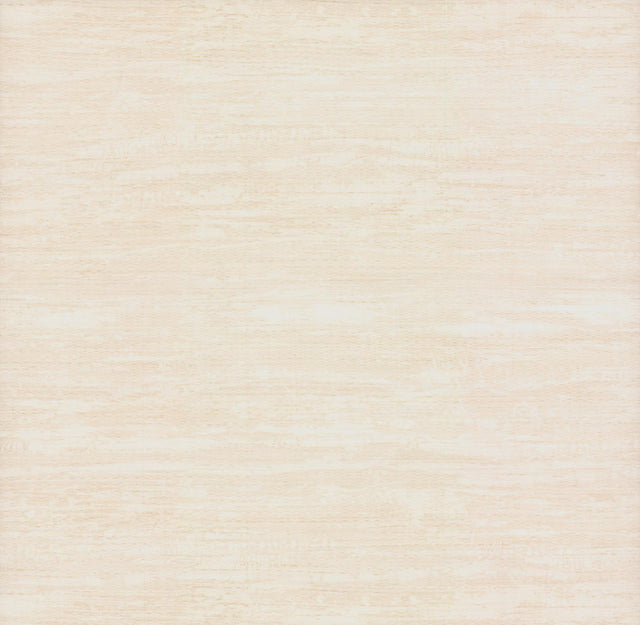 York Painterly Beige/Cream Wallpaper