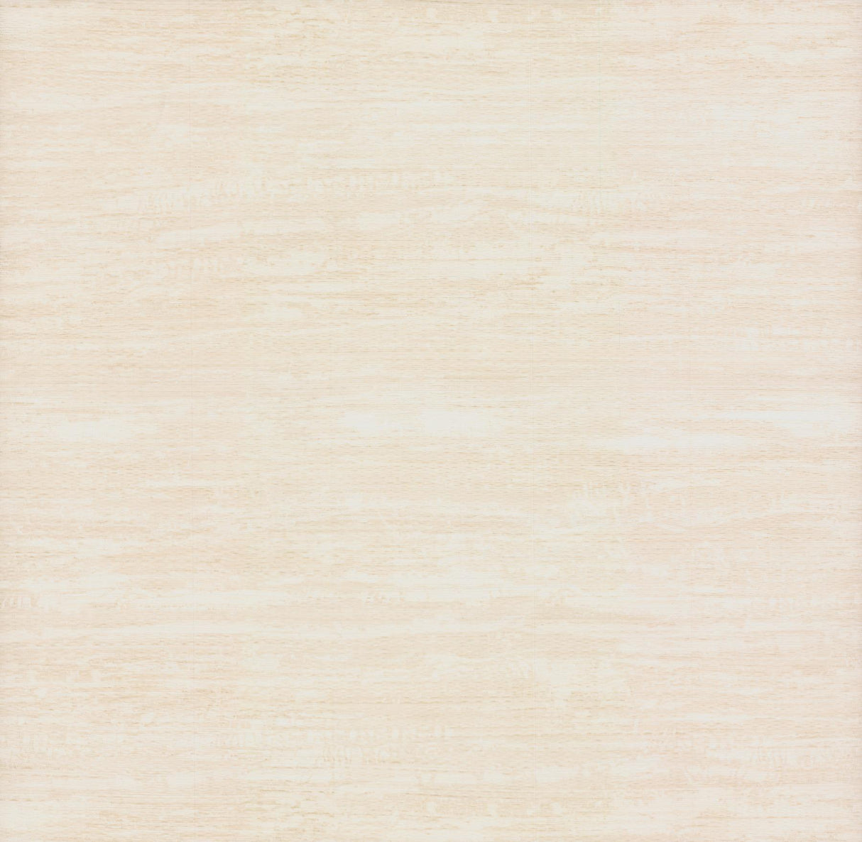 York Painterly Beige/Cream Wallpaper