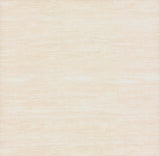 York Painterly Beige/Cream Wallpaper