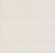 York Genie Cream/White Wallpaper