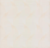 York Genie Cream/White Wallpaper
