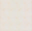 York Genie Cream/White Wallpaper