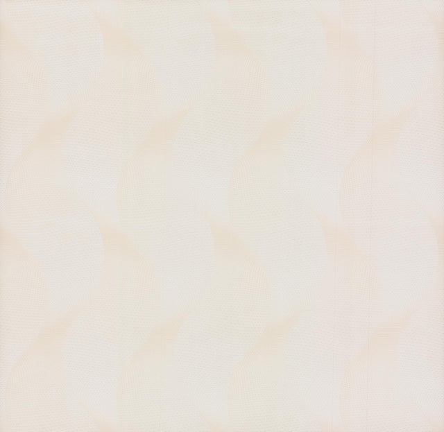 York Genie Cream/White Wallpaper