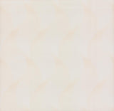 York Genie Cream/White Wallpaper