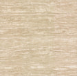 York Painterly Warm Neutral/Beige Wallpaper