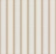 York Ebb and Flow Beige/Cream Wallpaper