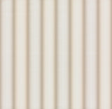 York Ebb and Flow Beige/Cream Wallpaper