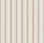 York Ebb and Flow Beige/Cream Wallpaper