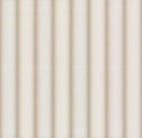 York Ebb and Flow Beige/Cream Wallpaper