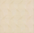 York Genie Cream/Beige Wallpaper