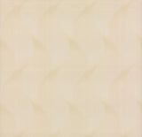 York Genie Cream/Beige Wallpaper