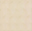 York Genie Cream/Beige Wallpaper