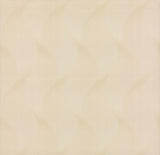 York Genie Cream/Beige Wallpaper